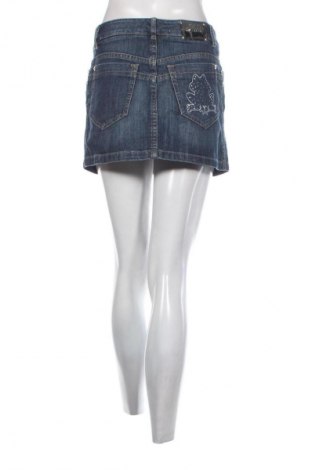 Rock Just For You, Größe S, Farbe Blau, Preis € 6,99