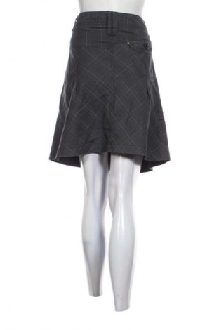 Szoknya K&l Ruppert, Méret L, Szín Sokszínű, Ár 3 309 Ft