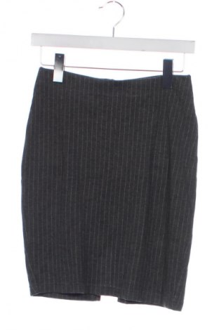 Rock Kaffe, Größe XS, Farbe Mehrfarbig, Preis € 20,97