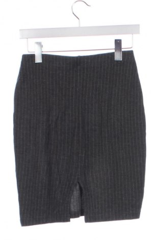 Rock Kaffe, Größe XS, Farbe Mehrfarbig, Preis € 20,97