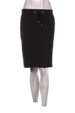 Rock Kaffe, Größe XXL, Farbe Schwarz, Preis 7,99 €