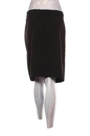 Rock Kaffe, Größe XXL, Farbe Schwarz, Preis 7,99 €