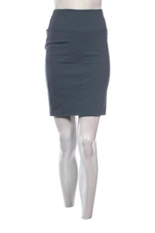 Sukňa Kaffe, Veľkosť M, Farba Modrá, Cena  47,57 €