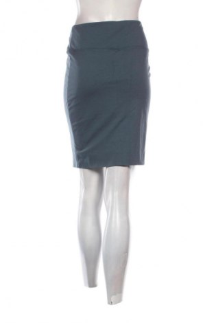 Sukňa Kaffe, Veľkosť M, Farba Modrá, Cena  47,57 €