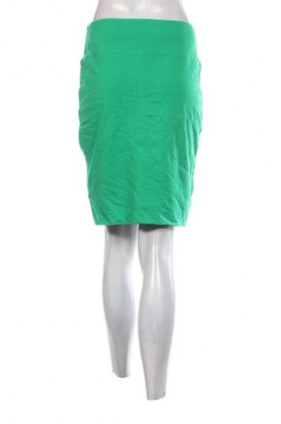 Rock Kaffe, Größe L, Farbe Grün, Preis € 5,99