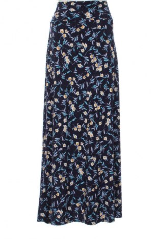 Fustă Kaileigh, Mărime M, Culoare Multicolor, Preț 113,99 Lei