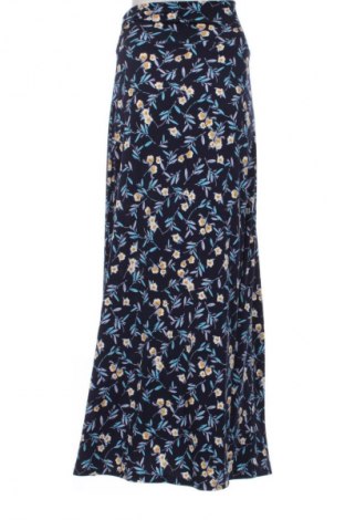 Fustă Kaileigh, Mărime M, Culoare Multicolor, Preț 113,99 Lei