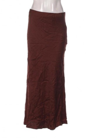 Fustă KappAhl, Mărime L, Culoare Roșu, Preț 88,99 Lei