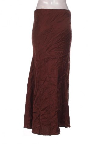 Fustă KappAhl, Mărime L, Culoare Roșu, Preț 88,99 Lei
