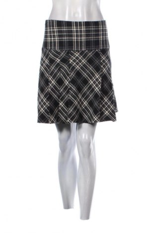 Sukně KappAhl, Velikost L, Barva Vícebarevné, Cena  253,00 Kč