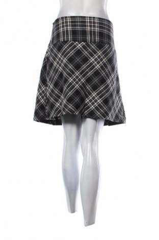 Sukně KappAhl, Velikost L, Barva Vícebarevné, Cena  253,00 Kč