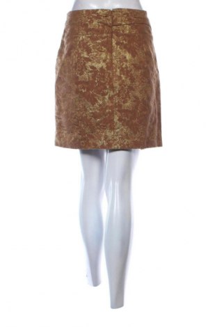 Rock KappAhl, Größe L, Farbe Mehrfarbig, Preis 9,01 €