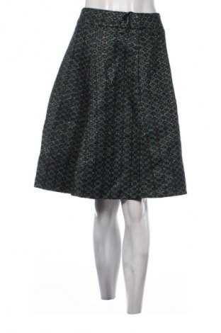 Sukně Karen Millen, Velikost L, Barva Zelená, Cena  609,00 Kč