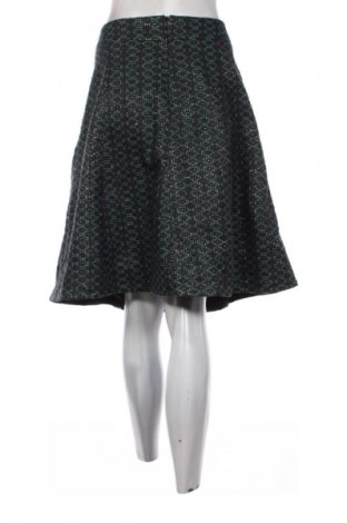 Sukně Karen Millen, Velikost L, Barva Zelená, Cena  609,00 Kč