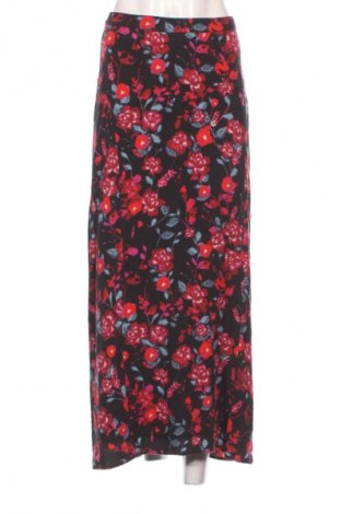 Szoknya Karen by Simonsen, Méret M, Szín Sokszínű, Ár 12 400 Ft