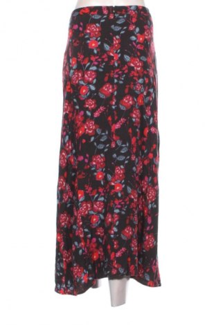 Szoknya Karen by Simonsen, Méret M, Szín Sokszínű, Ár 12 400 Ft