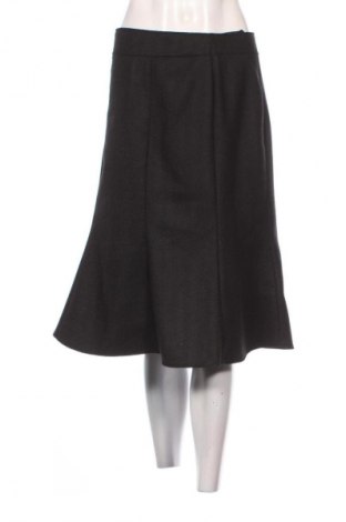 Φούστα Karina, Μέγεθος XXL, Χρώμα Μαύρο, Τιμή 11,76 €