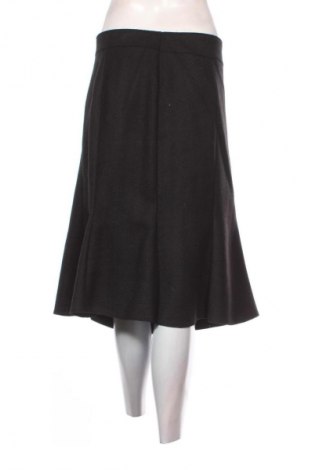 Φούστα Karina, Μέγεθος XXL, Χρώμα Μαύρο, Τιμή 11,76 €