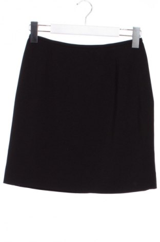 Fustă Kasper, Mărime XXS, Culoare Negru, Preț 108,00 Lei