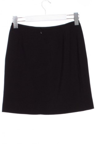 Fustă Kasper, Mărime XXS, Culoare Negru, Preț 108,00 Lei