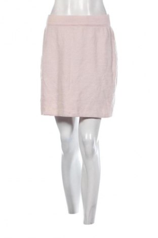 Φούστα Kenar, Μέγεθος M, Χρώμα Σάπιο μήλο, Τιμή 10,99 €