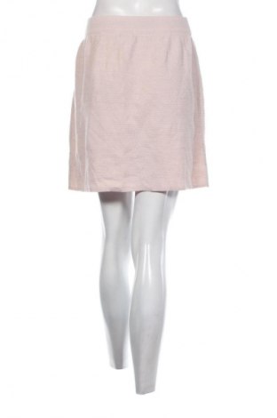 Φούστα Kenar, Μέγεθος M, Χρώμα Σάπιο μήλο, Τιμή 10,99 €