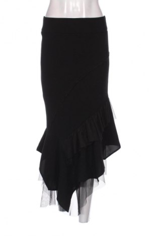 Rock Kensol, Größe S, Farbe Schwarz, Preis € 20,97