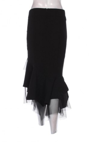 Rock Kensol, Größe S, Farbe Schwarz, Preis € 20,97