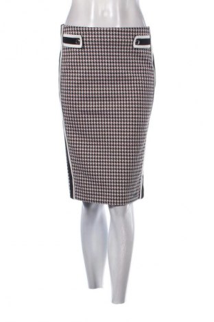Fustă Kensol, Mărime S, Culoare Multicolor, Preț 107,89 Lei