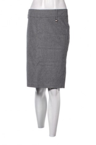 Φούστα Kensol, Μέγεθος M, Χρώμα Πολύχρωμο, Τιμή 20,97 €