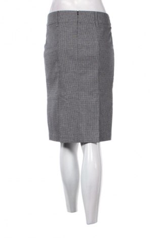 Φούστα Kensol, Μέγεθος M, Χρώμα Πολύχρωμο, Τιμή 20,97 €