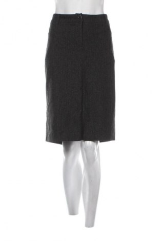 Rock Kensol, Größe XXL, Farbe Grau, Preis 20,97 €