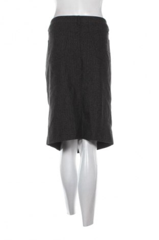 Rock Kensol, Größe XXL, Farbe Grau, Preis 20,97 €