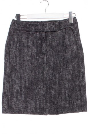 Sukně Kenzo, Velikost XS, Barva Vícebarevné, Cena  1 418,00 Kč