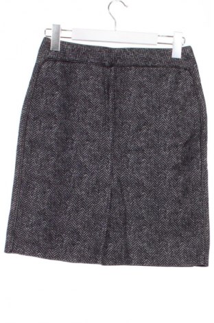 Sukně Kenzo, Velikost XS, Barva Vícebarevné, Cena  1 418,00 Kč