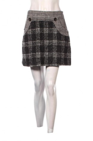 Rock Khujo, Größe L, Farbe Mehrfarbig, Preis € 11,99