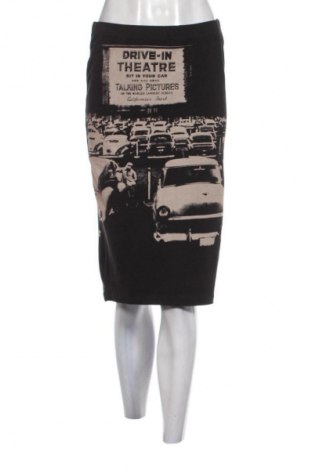 Szoknya Kikiriki, Méret L, Szín Sokszínű, Ár 4 600 Ft