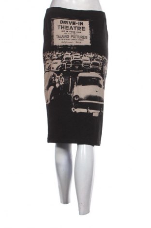 Szoknya Kikiriki, Méret L, Szín Sokszínű, Ár 4 600 Ft