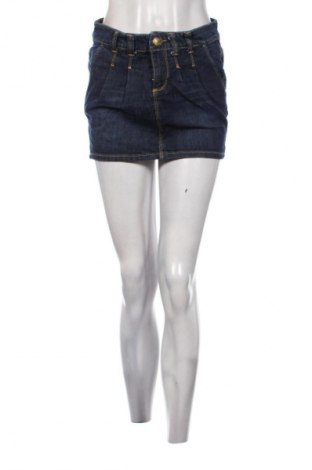 Fustă Killah, Mărime M, Culoare Albastru, Preț 84,99 Lei