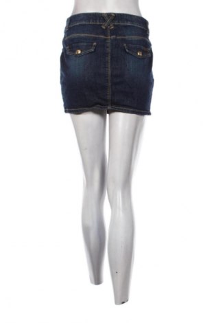 Fustă Killah, Mărime M, Culoare Albastru, Preț 84,99 Lei