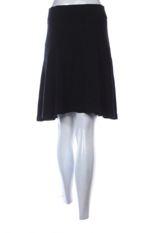 Пола King Louie, Размер L, Цвят Черен, Цена 89,00 лв.