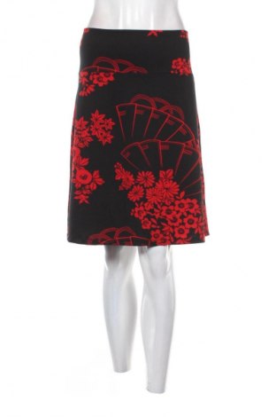 Φούστα King Louie, Μέγεθος XL, Χρώμα Πολύχρωμο, Τιμή 42,05 €