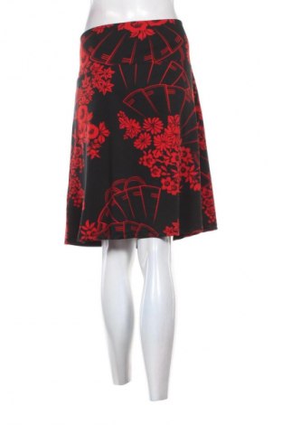Φούστα King Louie, Μέγεθος XL, Χρώμα Πολύχρωμο, Τιμή 42,05 €