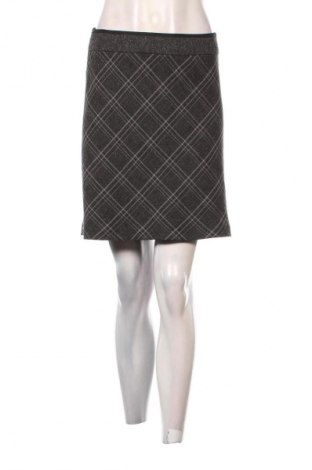 Szoknya Kingfield, Méret M, Szín Sokszínű, Ár 3 889 Ft