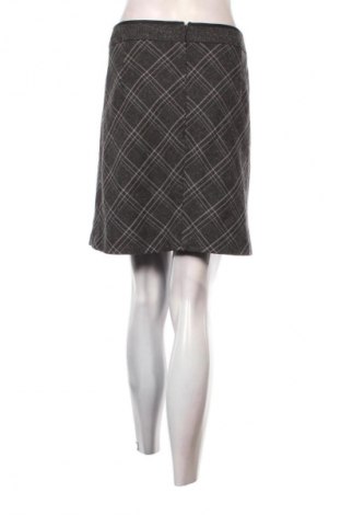 Szoknya Kingfield, Méret M, Szín Sokszínű, Ár 3 889 Ft