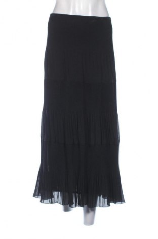 Fustă Kingfield, Mărime M, Culoare Negru, Preț 60,53 Lei