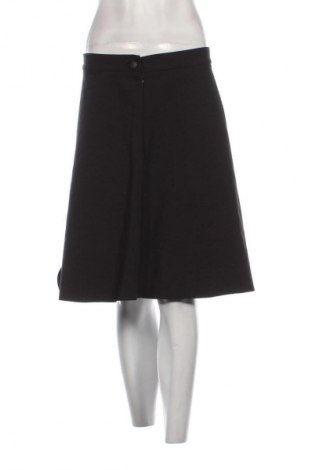 Spódnica Ko ko, Rozmiar XL, Kolor Czarny, Cena 31,99 zł