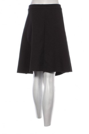 Spódnica Ko ko, Rozmiar XL, Kolor Czarny, Cena 31,99 zł