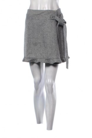 Sukně Kookai, Velikost M, Barva Vícebarevné, Cena  696,00 Kč