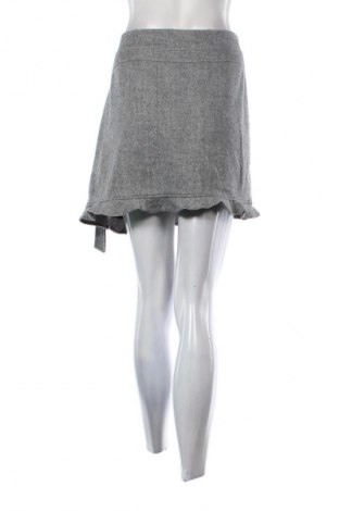 Sukně Kookai, Velikost M, Barva Vícebarevné, Cena  696,00 Kč